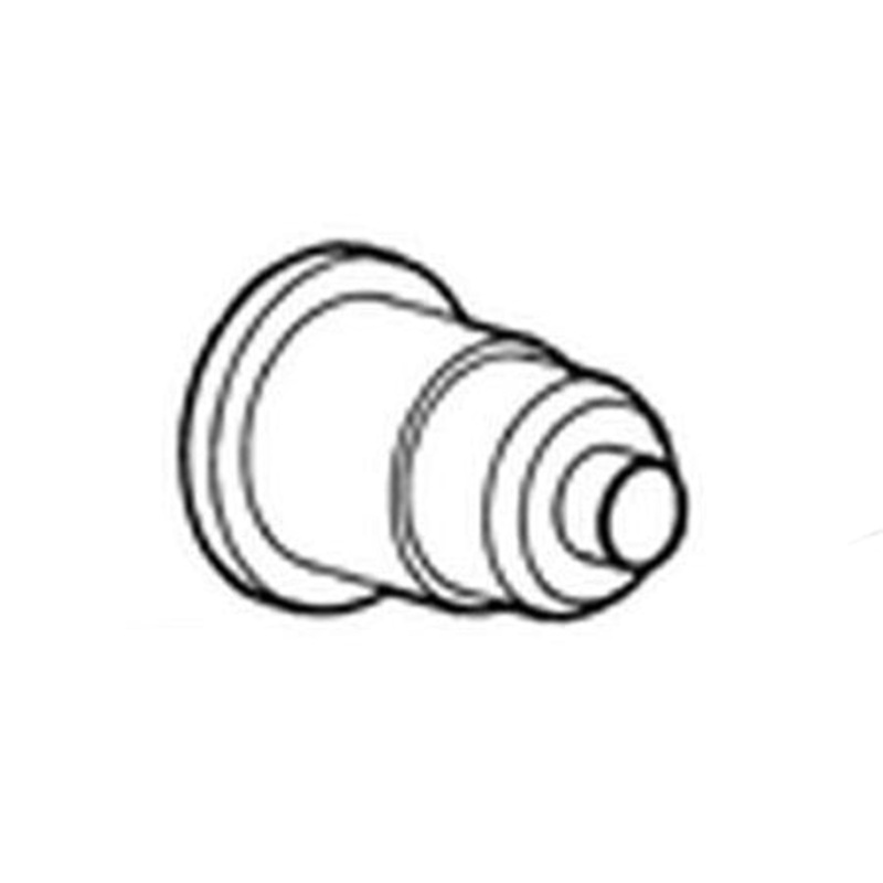 Allison ATT-35922-1 P2 Turbine Shaft Bushing Installer