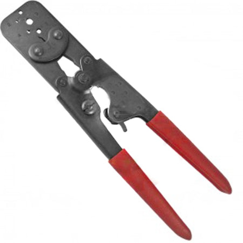 Allison  ATT-38125-8 Splice Crimper