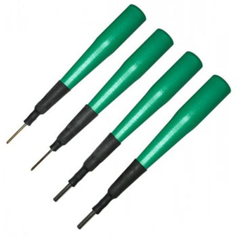 Allison ATT-39775-CP Connector Probe Set