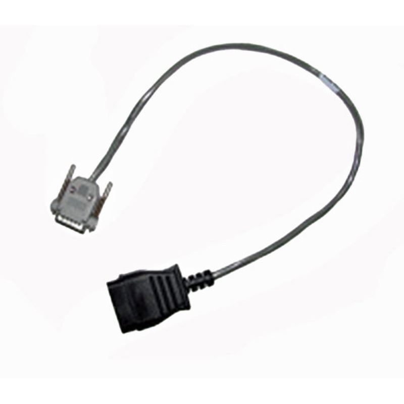 Allison  ATT-47949-A GM LAN Harness