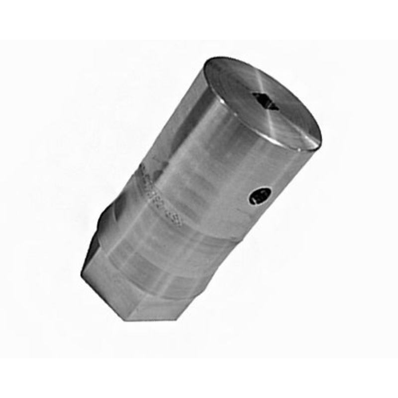 Allison ATT-48780 46MM Socket