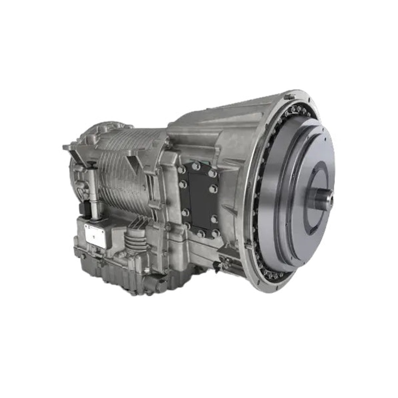 Allison ATT-50863-A 3000 Series Auxiliary Maintenance Kit