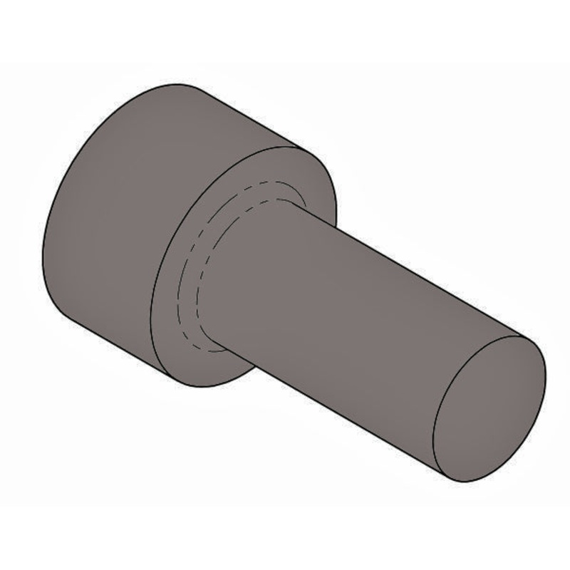 Allison ATT-51270 Torque Converter End Play Gage