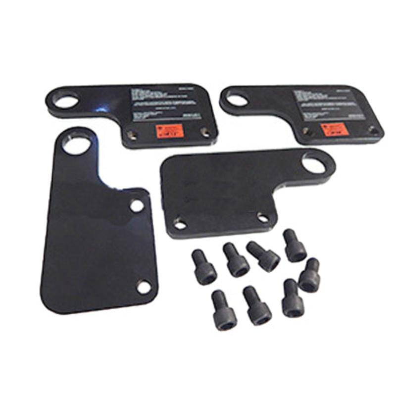 Allison  ATT-53031 RESS Lifting Bracket Adapters