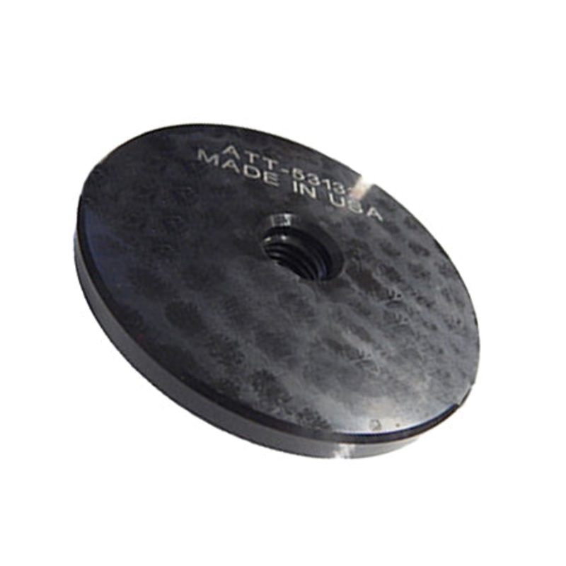 Allison ATT-53132 eGEN Flex Bushing Installer