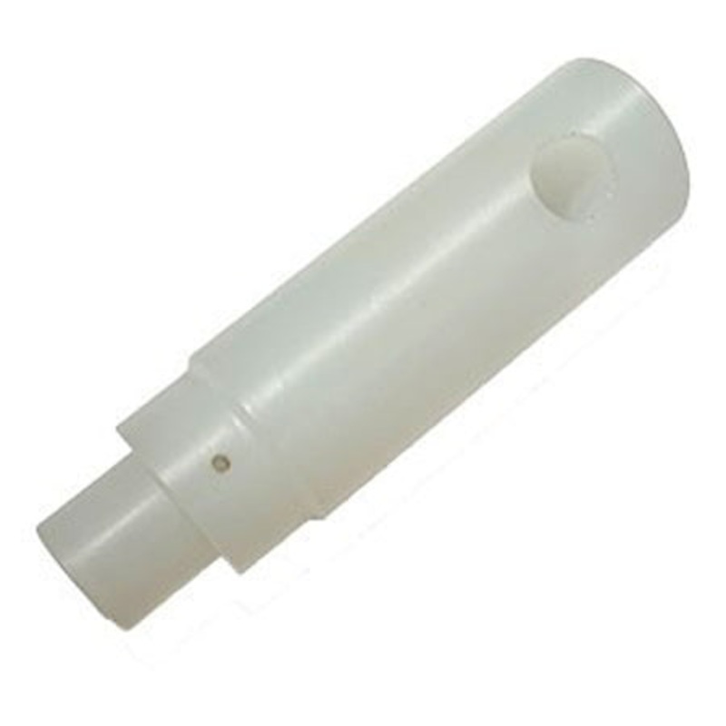 Allison ATT-53194 RESS HV1/2 Alignment Tool