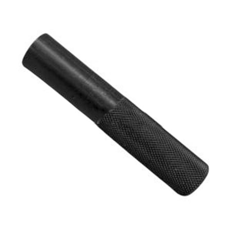 Allison ATT-54028 Selector Seal Plug Installer