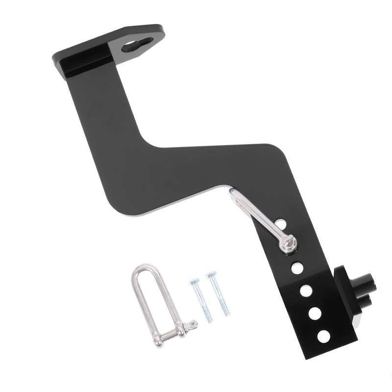Tillman Dodge/Jeep 8984C Engine Lift Fixture Alternative