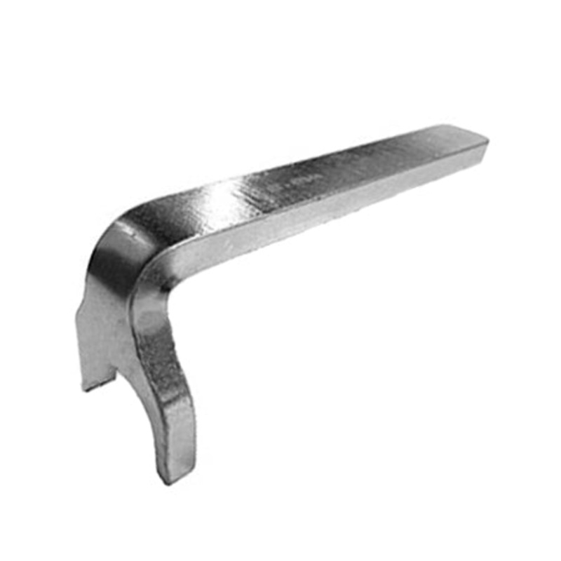 Allison ATT-47944 Connector Remover