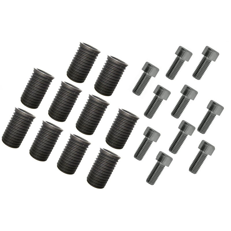 Allison ATT-51101-PKG DPIM Cover Bolt Kit