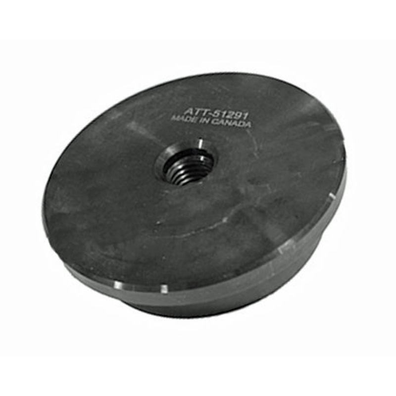 Allison  ATT-51291 Torque Converter Bush Installer