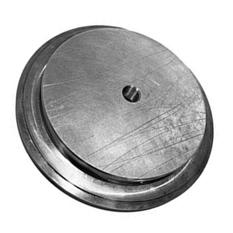 Allison ATT-53027 Output Seal Installer