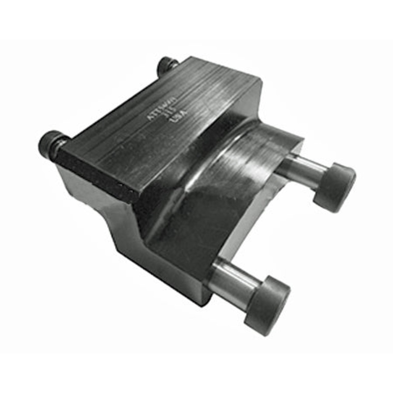 Allison ATT-54002 350MM Output Flange Hold Tool