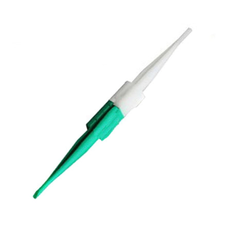 Allison ATT-54033 eGen Power Terminal Pin Remover/Installer
