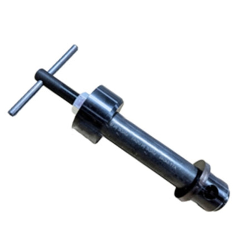 Allison ATT-54046 Converter End Play Gauge