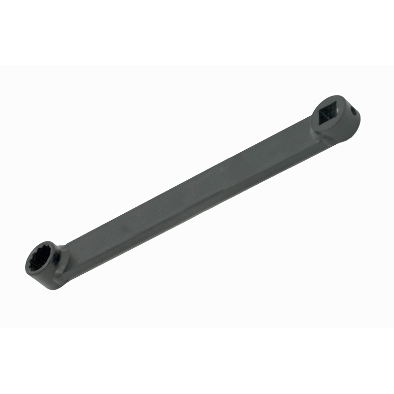 AST-2887 11/16 Prop Nut Torque Adapter Wrench Alt.