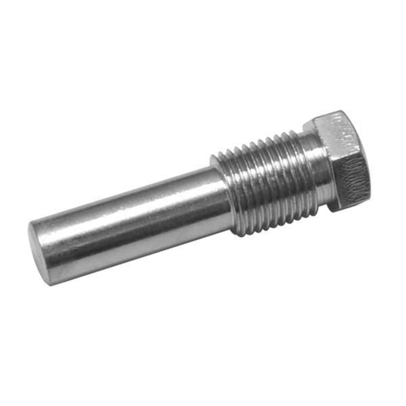 Baum Tools 9285/1 Porsche Extracting Puller