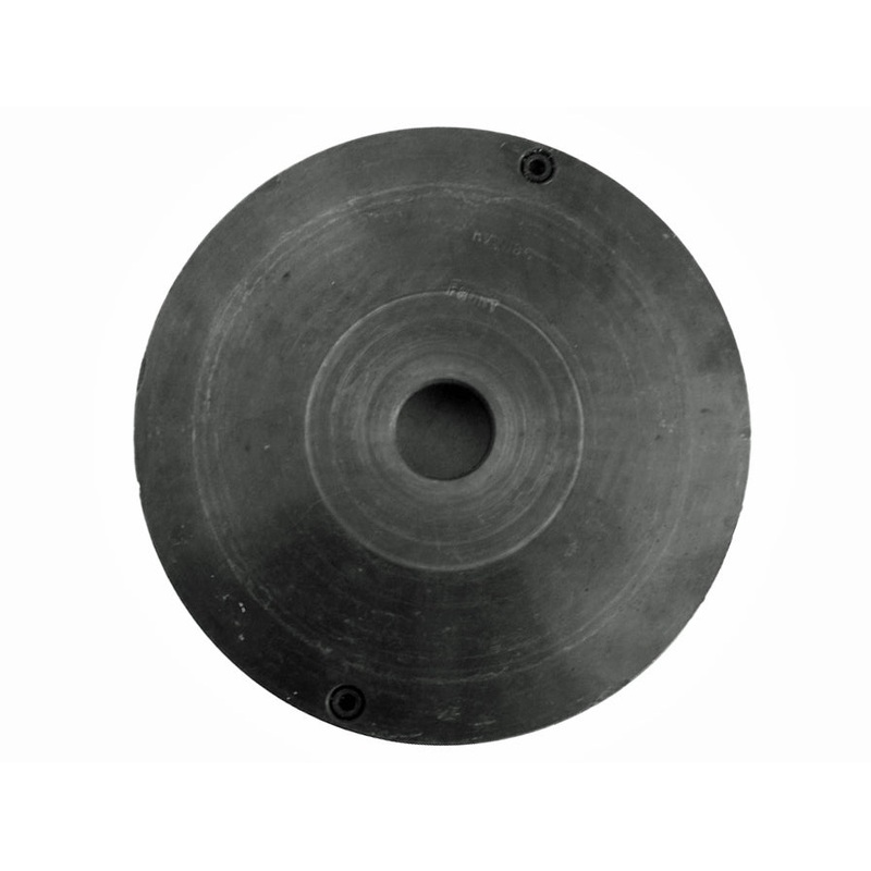 Caterpillar 6V-2086 U Crank Seal Installer