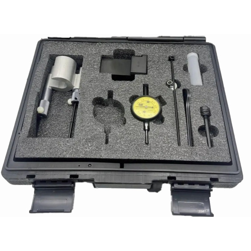 Caterpillar 9U-5132 Timing and Fuel Setting Tool
