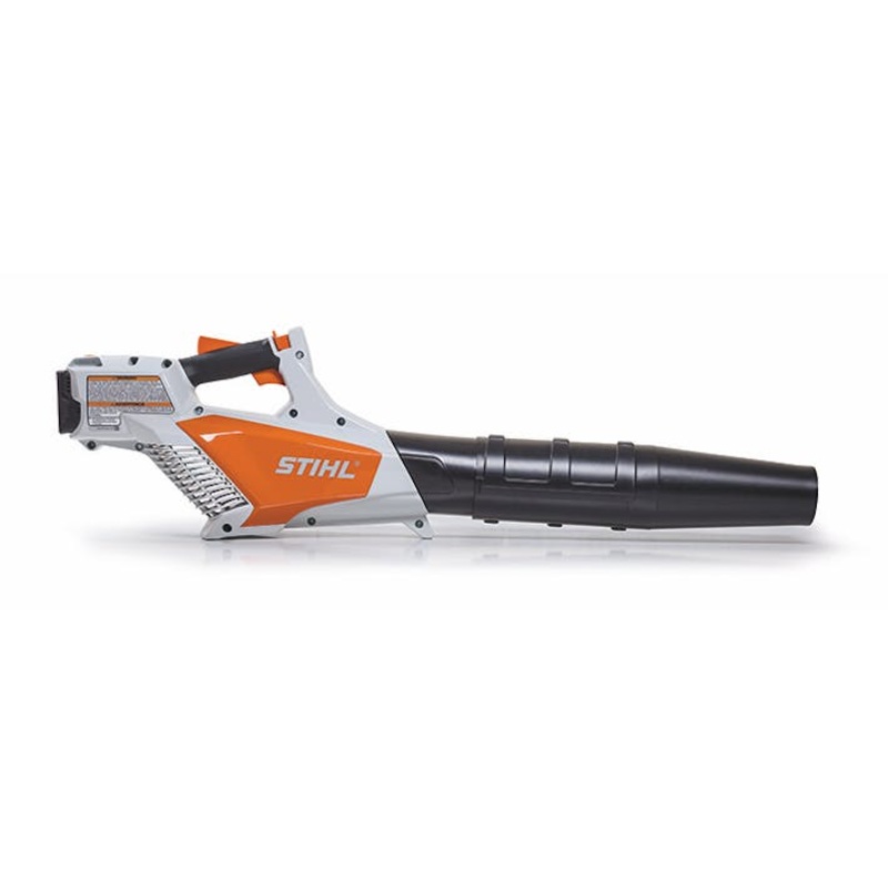 STIHL BGA 57 Battery Powered Blower
