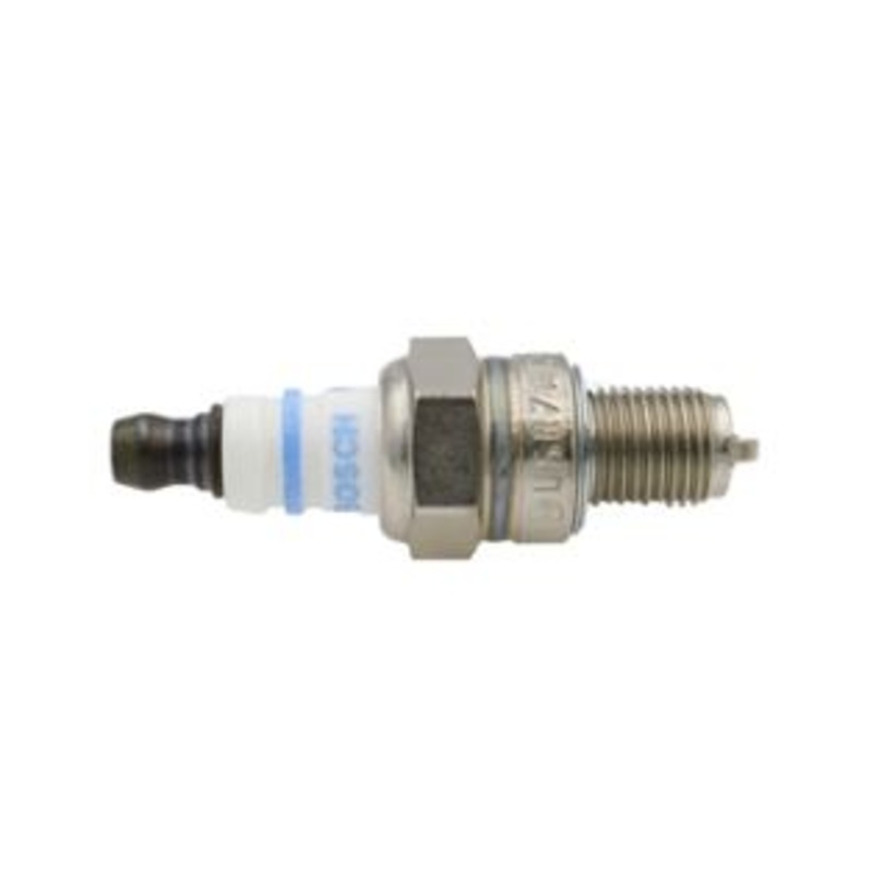 STIHL Bosch USR7AC Spark Plug Trimmers 0000 400 7009
