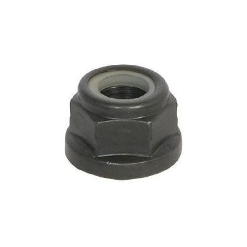 STIHL Brushcutter Nut 4126 642 7600