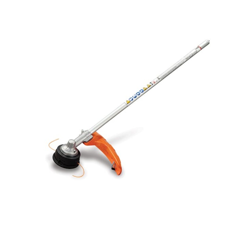 STIHL FS-KM Line Head Trimmer|FS – KM Line Head Trimmer|FSKM Line Head Trimmer