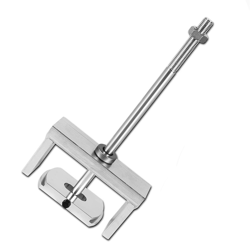 Tillman  J-35791 Cylinder Liner Puller Remover Tool