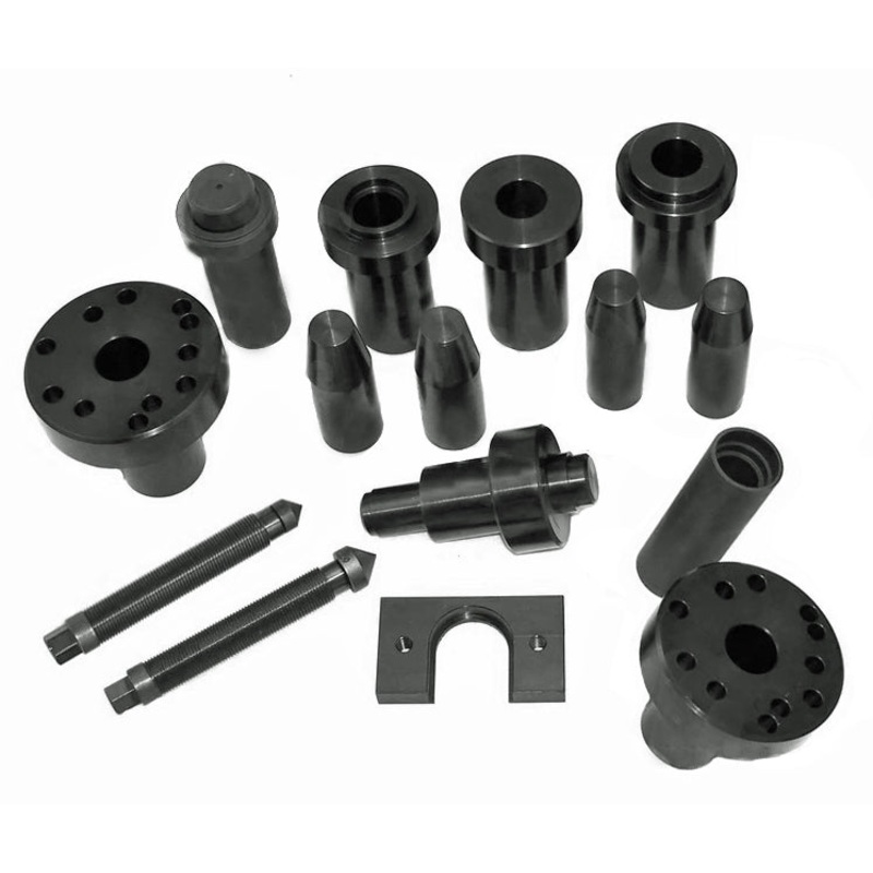 Tillman J-6270-G Blower Service Set Alternative