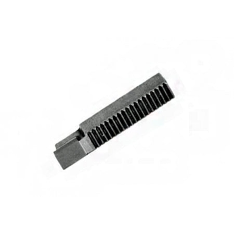 Tillman PT-2200-6 PT-2200-93 Counterbore Cutter Replacement Bit Alternative