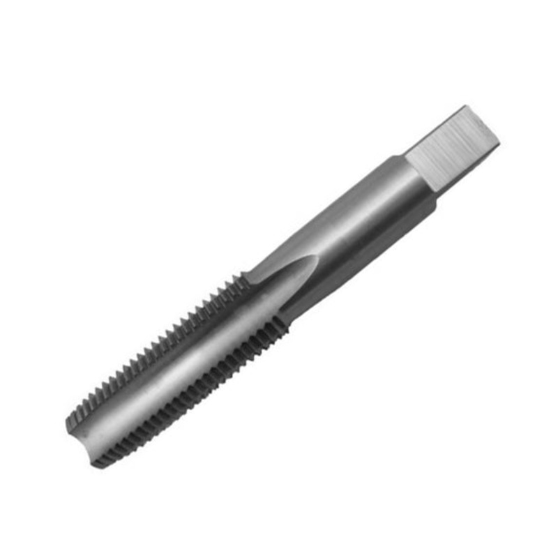 Time-Sert 35083 M5x0.8×10 Tap