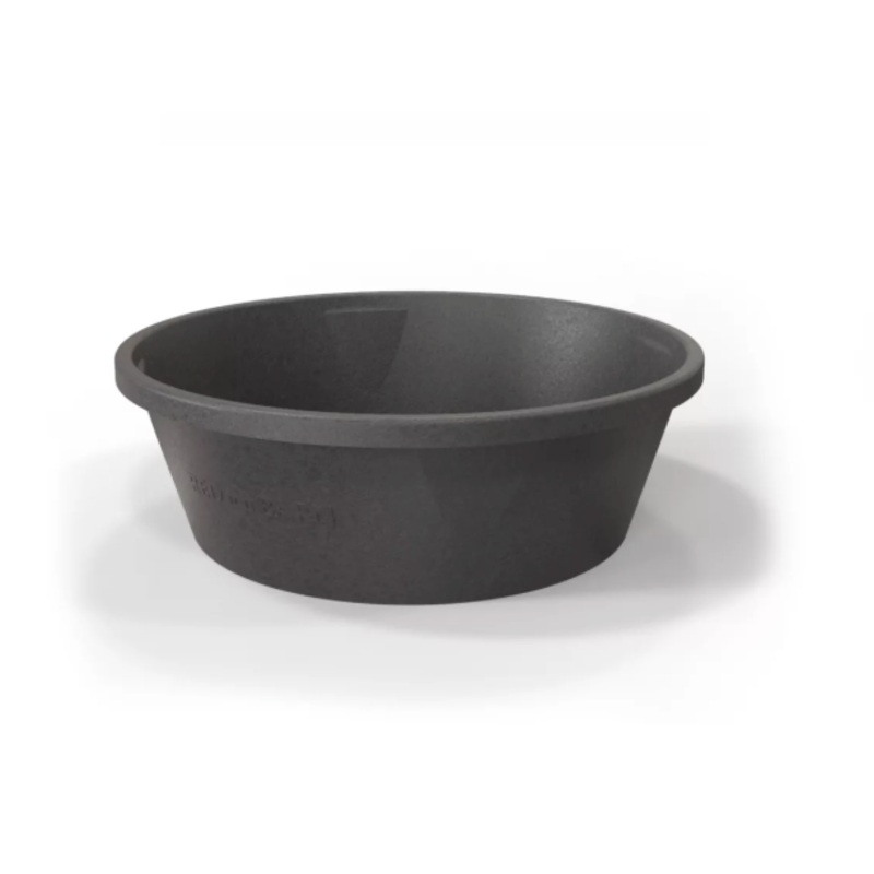 Red Barn Feed Pans & Utility Tubs