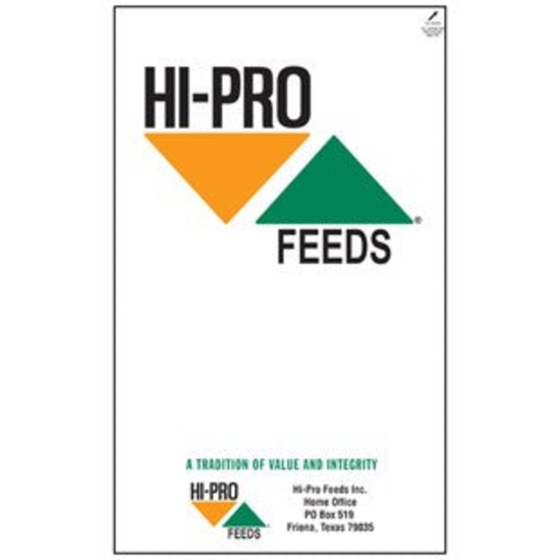 Southern States Hi-Pro Soybean Meal