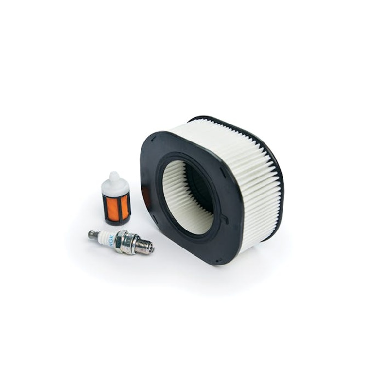 STIHL Chainsaw Service Kits|KIT 1130 – For MS 170, MS 180|KIT 1123 – For MS 210, MS 230, MS 250|KIT 1127 – For MS 290, MS 310, MS 390|KIT 1139 – MS 171, MS 181, MS 211|KIT 1141 – For MS 271, MS 291|KIT 1140 – For MS 311, MS 362, MS391|KIT 1143 – For MS 23