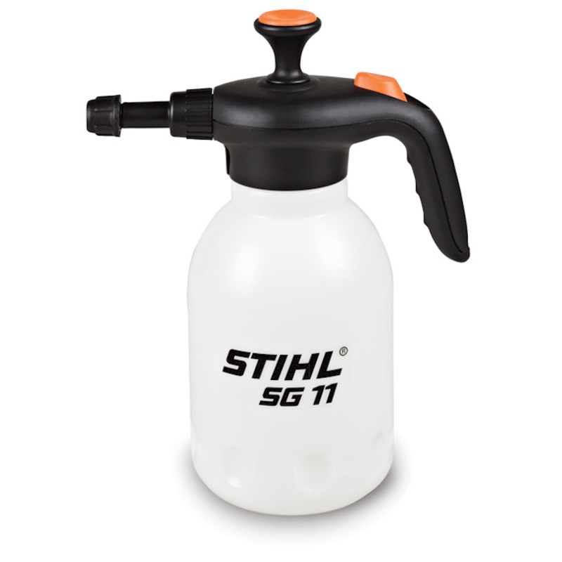 STIHL Handheld Sprayer SG11 4255 019 4911