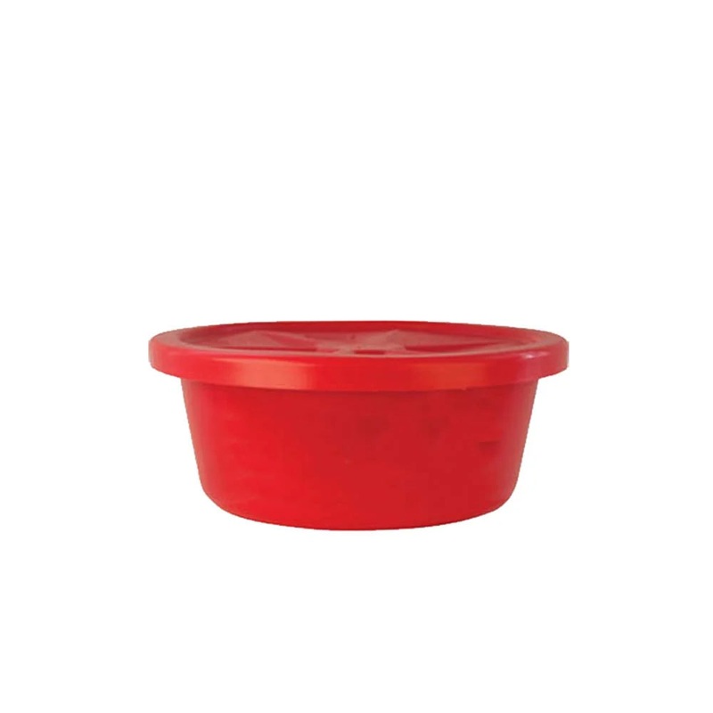 Kalmbach Opti-Ferm Lix 15% Sheep