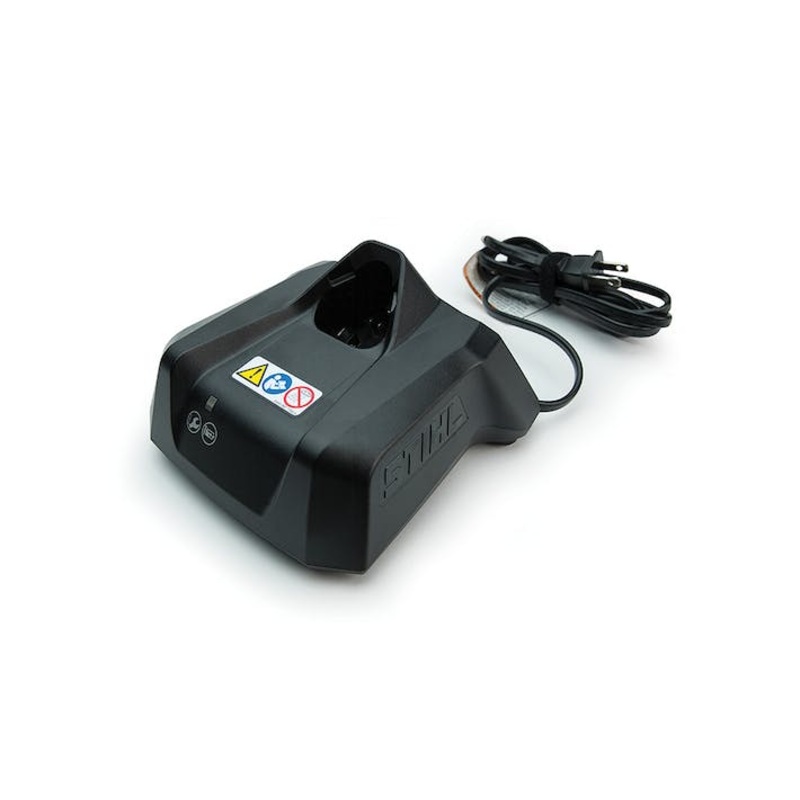 STIHL AL 1 Charger|33 W – AL 1