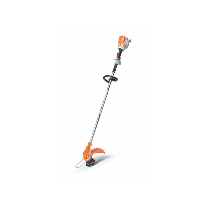 STIHL FSA 60 R Trimmer|13.8 in. Cutting Width