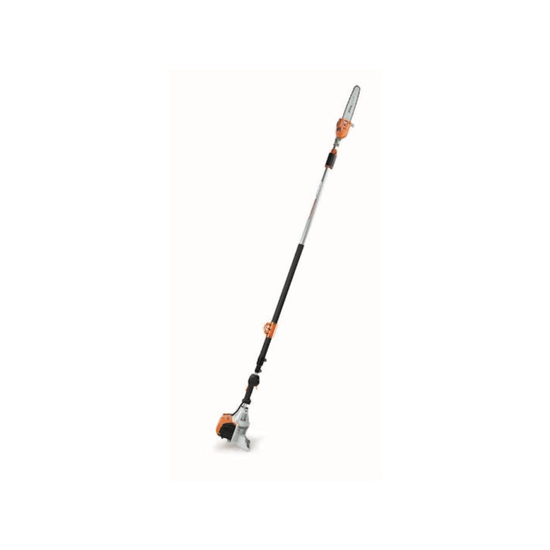 STIHL HT 135 Pole Pruner|14 in