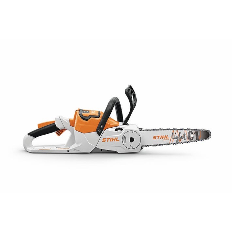 STIHL MSA 60 C-B Cordless Chainsaw Kit