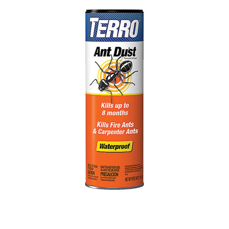 TERRO ANT KILLER DUST|1 lb
