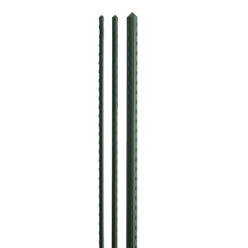 BOND SUPER STEEL STAKES|3 Feet|5 Feet|6 Feet