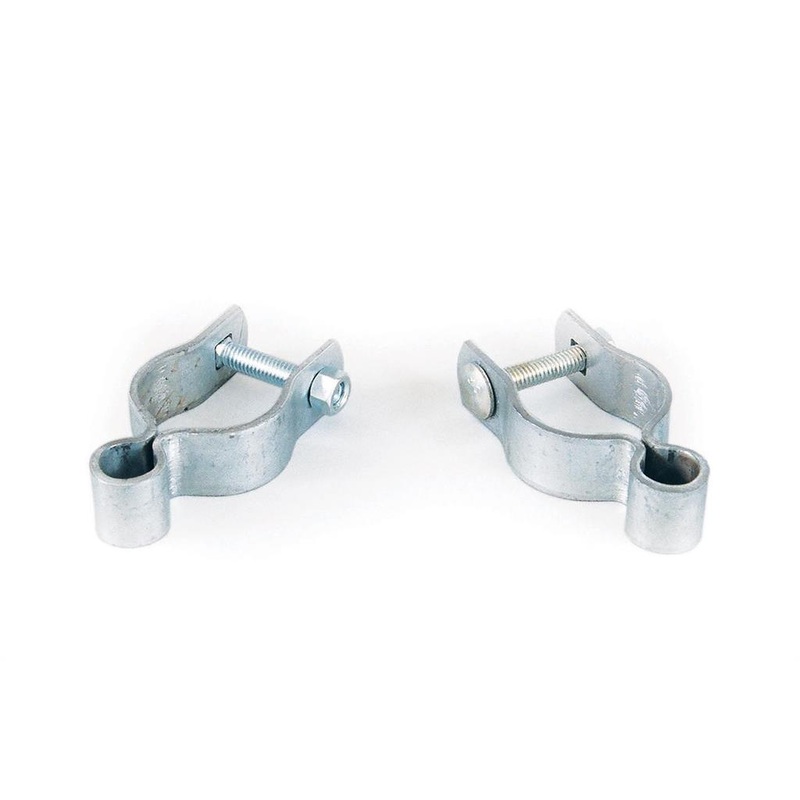 Tarter 1 3/4 Hinge|1 3/4″