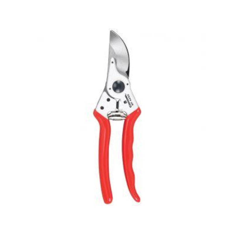Bypass Pruner – 1 in