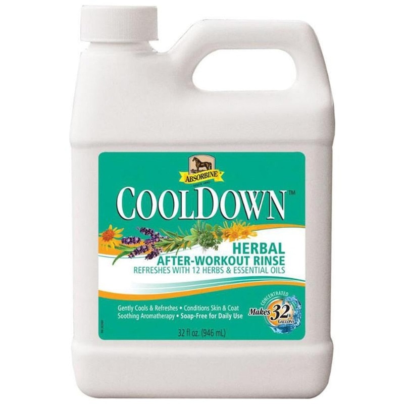 Absorbine CoolDown|32 OZ