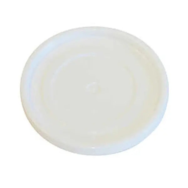 Argee Heavy Duty Pail Lid