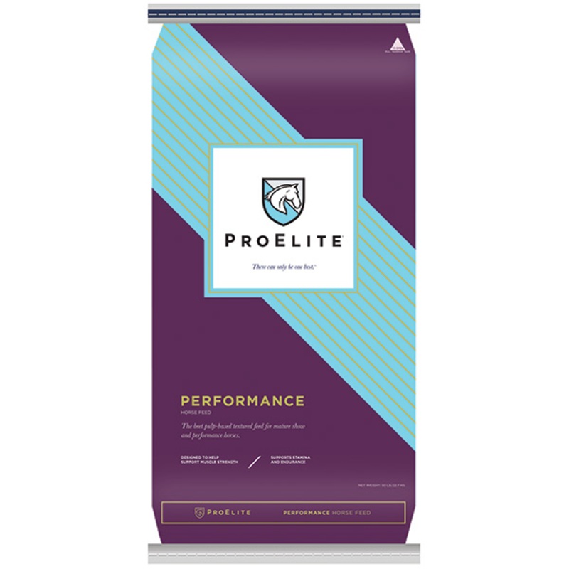 ProElite Performance|50 lbs