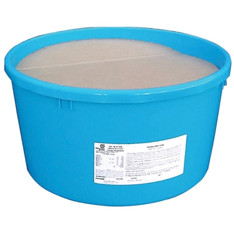 Southern States Horse Pasture Balancer Tub 125 Lb