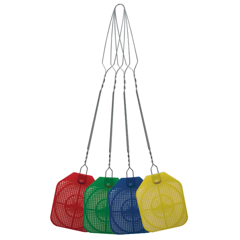 Bonide Revenge Fly Swatters