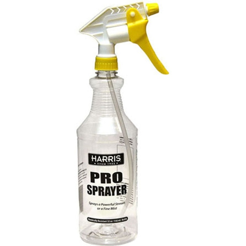 PRO SPRAYER|32 OZ
